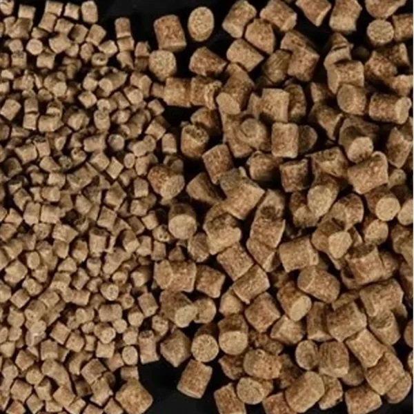CC MOORE LIVE PELLET 1