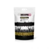 Cc Moore Live System Continental 21Mm 5Kg 1 Cc Moore Live System Continental 21Mm 5Kg