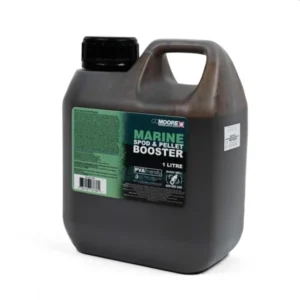 CC Moore Marine Spod Pellet Booster 1lt