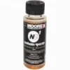 Cc Moore Ns1 Hookbait Booster 50Ml 1 Cc Moore Ns1 Hookbait Booster 50Ml