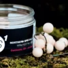 Cc Moore Ns1 White Pop Ups 14Mm 2 Cc Moore Ns1 Blanco 1