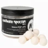Cc Moore Ns1 White Pop Ups 14Mm 1 Cc Moore Ns1 White Pop Ups 14Mm