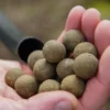 Cc Moore Odyssey Xxx Boilies 18Mm 5Kg 3 Cc Moore Odyssey 5Kg 2