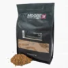 Cc Moore Odyssey Xxx Pva Bag Mix