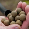 Cc Moore Odyssey Xxx Boilies 15Mm 1Kg 4 Cc Moore Odyssey Boilie 1