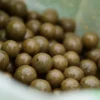 Cc Moore Odyssey Xxx Boilies 15Mm 1Kg 3 Cc Moore Odyssey Boilie 2