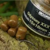 Cc Moore Odyssey Xxx Glugged Hookbaits 15X18Mm Detalle