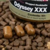 Cc Moore Odyssey Xxx Glugged Hookbaits 15X18Mm Para Carpfishing