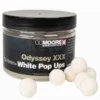 Cc Moore Odyssey Xxx White Pop Ups
