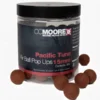 Cc Moore Pacific Tuna Air Ball Wafters 18Mm 1 Cc Moore Pacific Tuna Air Ball Wafters