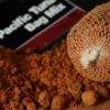 Cc Moore Pacific Bag Mix 1