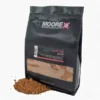 Cc Moore Pacific Tuna Pva Bag Mix
