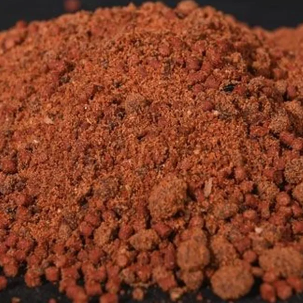 CC MOORE PACIFIC BAG MIX 2
