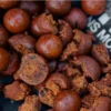 Cc Moore Pacific Tuna Boilies 18Mm 1Kg Para Carpfishing