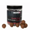 Cc Moore Pacific Tuna Hard Hookbaits