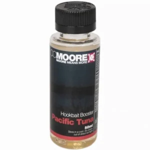 CC Moore Pacific Tuna Hookbait Booster