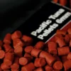 Cc Moore Pacific Tuna Pellets 6Mm 1Kg Para Carpfishing