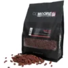 Cc Moore Pacific Tuna Pellets 6Mm 1Kg De Cc Moore
