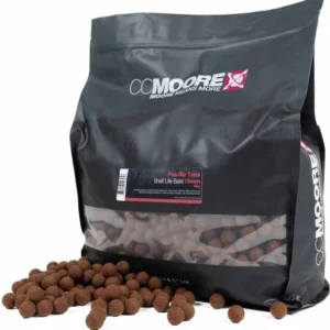 CC Moore Pacific Tuna Boilies