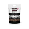 Cc Moore Pacific Tuna Continental 21Mm 5Kg 1 Cc Moore Pacific Tuna Continental 21Mm 5Kg