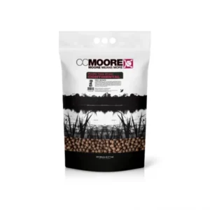 CC Moore Pacific Tuna Continental 21mm 5kg