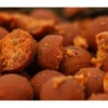 Cc Moore Pro-Stim Liver Boilies 18Mm 5Kg 2 Cc Moore Pro-Stim Liver Boilies