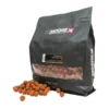 Cc Moore Pro-Stim Liver Boilies 18Mm 5Kg 1 Cc Moore Pro-Stim Liver Boilies
