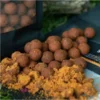 Cc Moore Pro-Stim Liver Boilies 18Mm 5Kg 3 Cc Moore Pro-Stim 5Kg 2