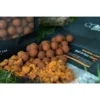 Cc Moore Pro-Stim Liver Boilies 15Mm 3 Cc Moore Pro-Stim Liver Boilie 1