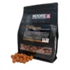Cc Moore Pro-Stim Liver Boilies 15Mm 1 Cc Moore Pro-Stim Liver Boilies 15Mm