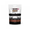 Cc Moore Pro-Stim Liver Continental 21Mm 5Kg
