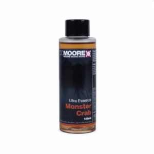 CC Moore Ultra Essence Monster Crab
