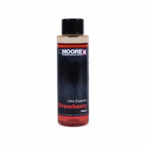 CC Moore Ultra Essence Strawberry