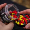 Cc Moore Ns1 Zig Hookbaits 2 Cc Moore Zig Hookbaits 1