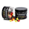 Cc Moore Ns1 Zig Hookbaits 1 Cc Moore Ns1 Zig Hookbaits