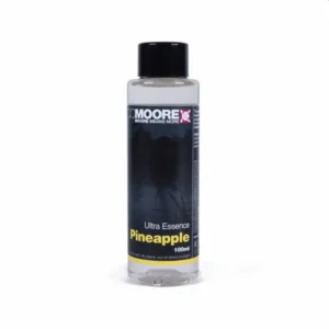 CC Moore Ultra Essence Pineapple 100ml