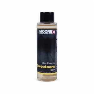 CC Moore Ultra Essence Sweetcorn 100ml