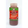 Cc Moore Liquid Food Chilli Extract