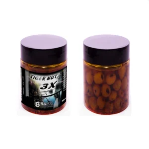 real-drops-cebo-carpfishing.webp