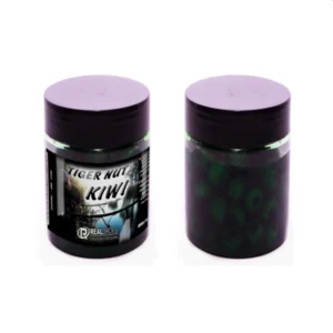 real-drops-cebo-carpfishing.webp