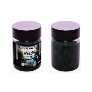 real-drops-cebo-carpfishing.webp
