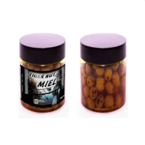 real-drops-cebo-carpfishing.webp