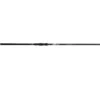 Cinnetic-Armed-3