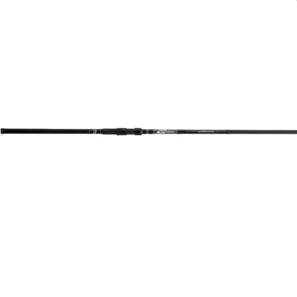 CINNETIC-ARMED-3