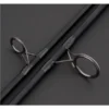 Cinnetic Black Line Carp 10Ft 3.5Lb 2 Cinnetic Black Line Carp 1