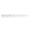 Cinnetic Black Line Carp 10Ft 3.5Lb 1 Cinnetic Black Line Carp 10Ft 3.5Lb