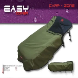 Carp Zone Cobertor Easy