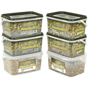 crafty-catcher-particles-hemp-maize-3kg.webp