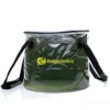 Ridgemonkey Perspective Collapsible Bucket 10 Litre De Ridgemonkey