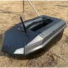 Barco Cebador Cyber Asasin Basic 1 Barco Cebador Cyber Asasin Basic